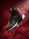 HOOP - BLACK
