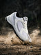 FORGE - OFF WHITE/LIGHT GREY