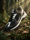 FORGE - BLACK/LIGHT GREY