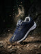 FORGE - NAVY/BLACK