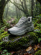 COMBAT-X - LIGHT GREY