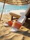 COAST - ORANGE