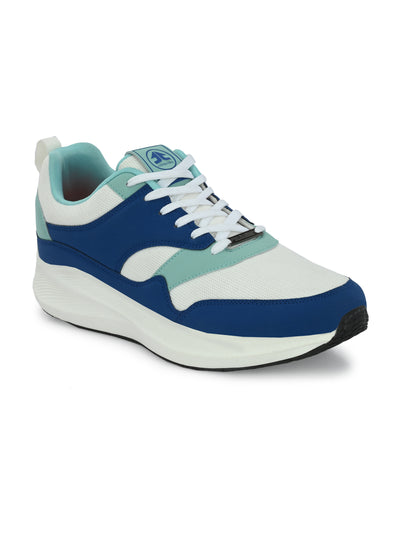 Shop STUSSY ( MEMORY TECH ) Online