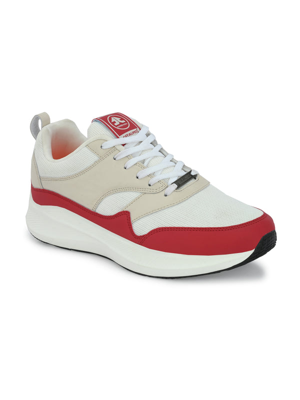 Shop STUSSY ( MEMORY TECH ) Online