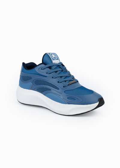 GLADIATOR - AIR FORCE BLUE