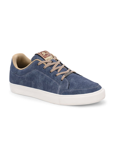 SKYLINE SELECT - BLUE