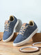 SKYLINE SELECT - BLUE