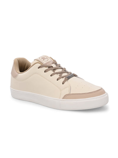 SKYLINE SELECT - CREAM/BEIGE