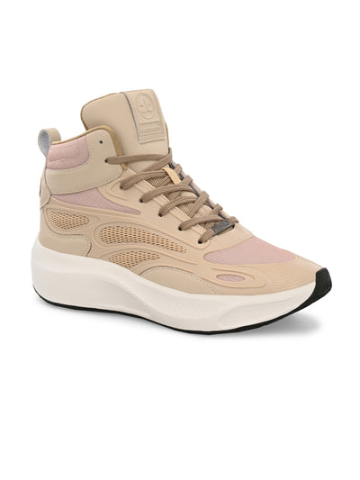 GLADIATOR EXPLOREX - BEIGE