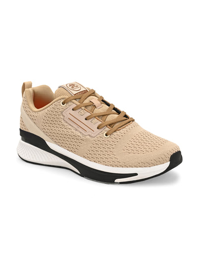 ETHOS - BEIGE