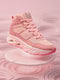 S.W.A.T FOR HER - PINK