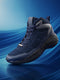 S.W.A.T. (SPORTS EDITION) - NAVY/DARK GREY