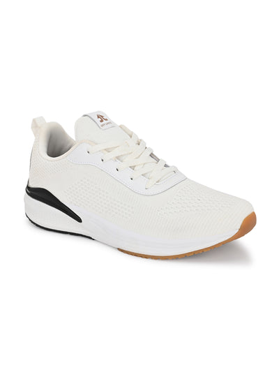KAIRO (BIG & TALL) - WHITE