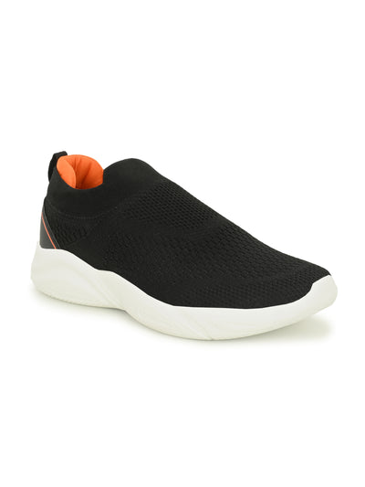 Shop DEREK Online