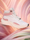 GLADIATOR EXPLOREX FOR HER 2.0 - OFF WHITE/PINK