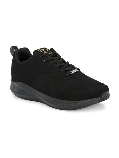 Shop STUSSY ( MEMORY TECH ) Online