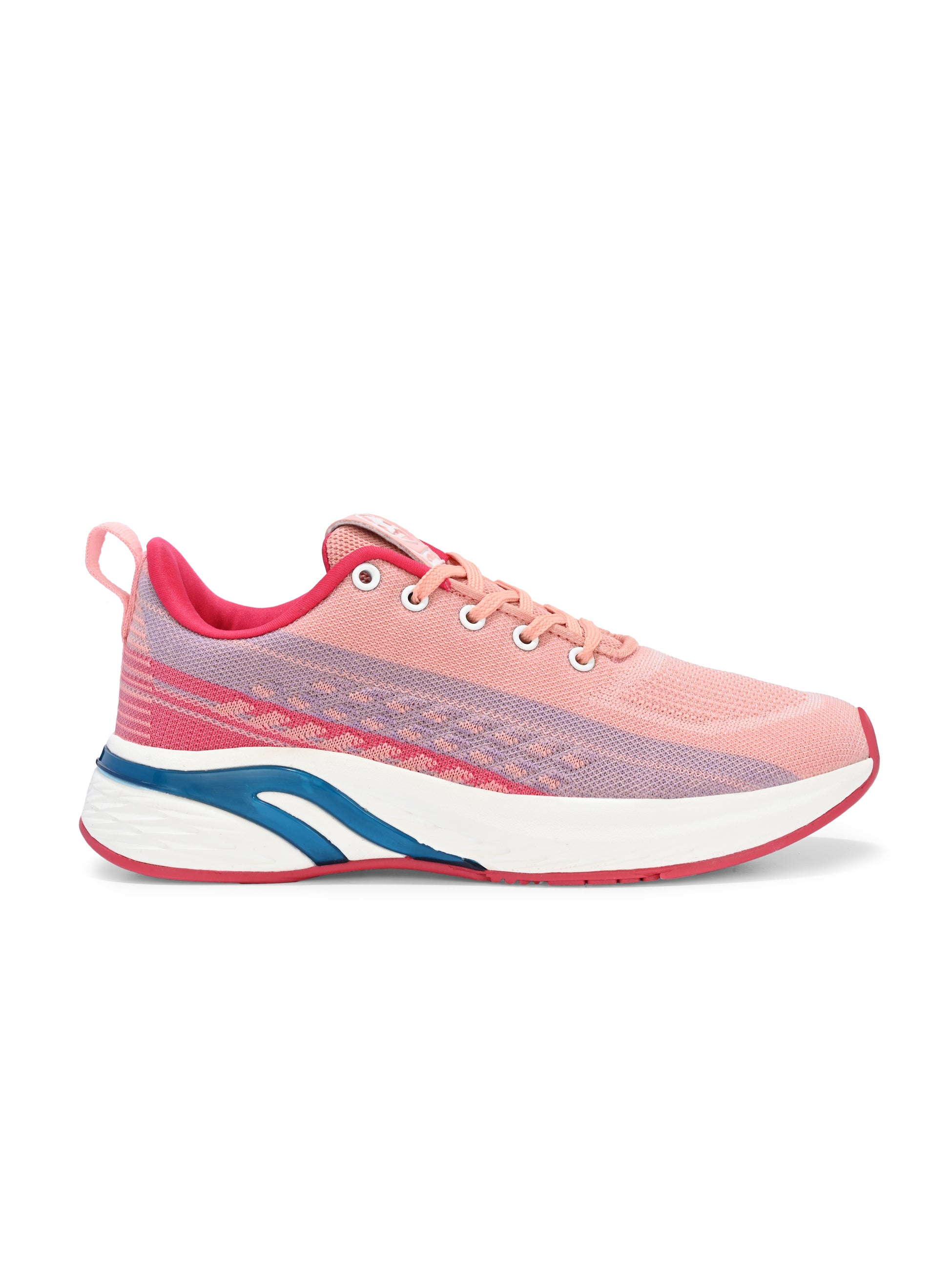 PALOMA FOR HER - PEACH