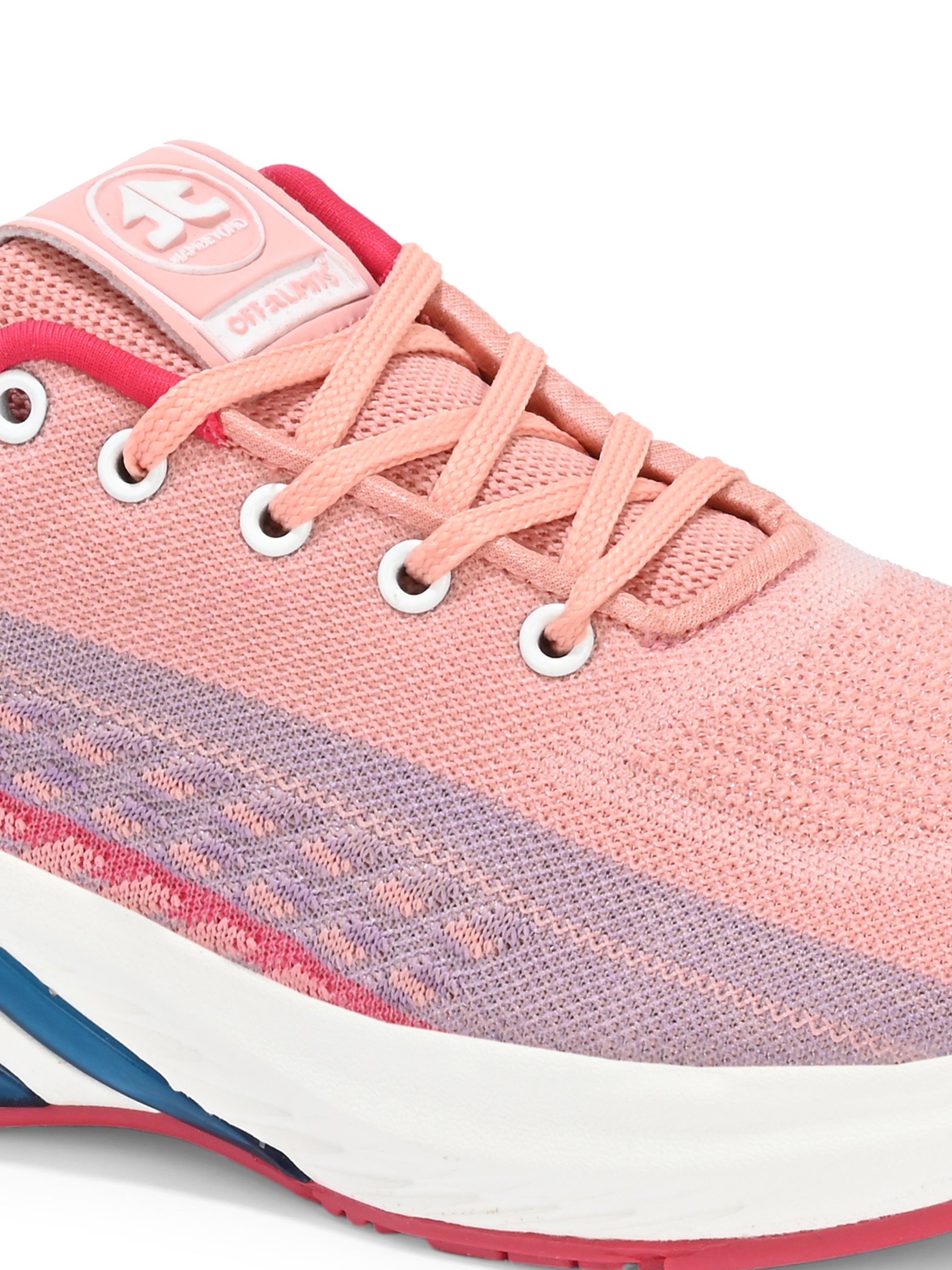 PALOMA FOR HER - PEACH