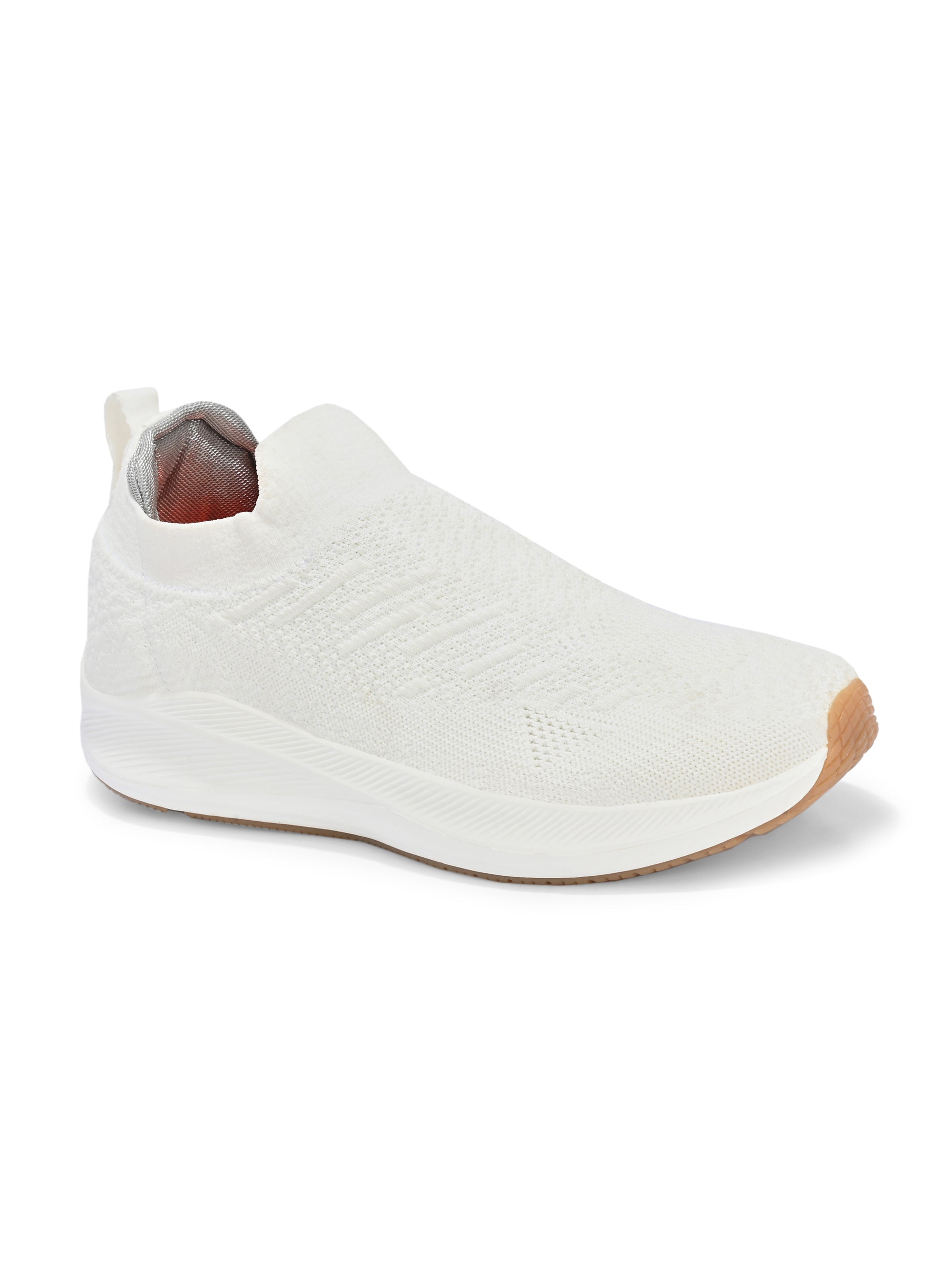 ROYCE - OFF WHITE