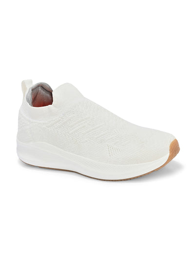 ROYCE - OFF WHITE