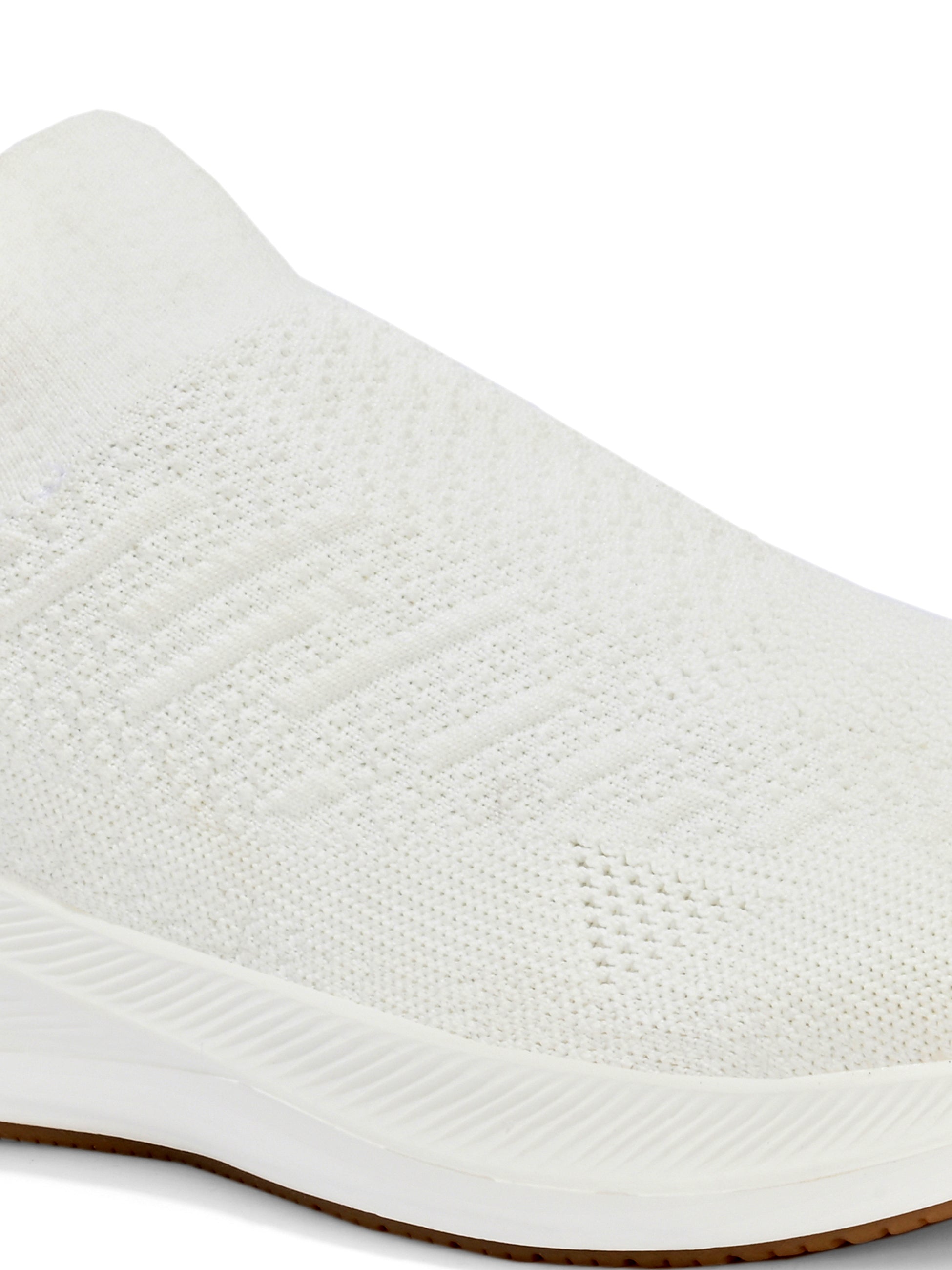 ROYCE - OFF WHITE