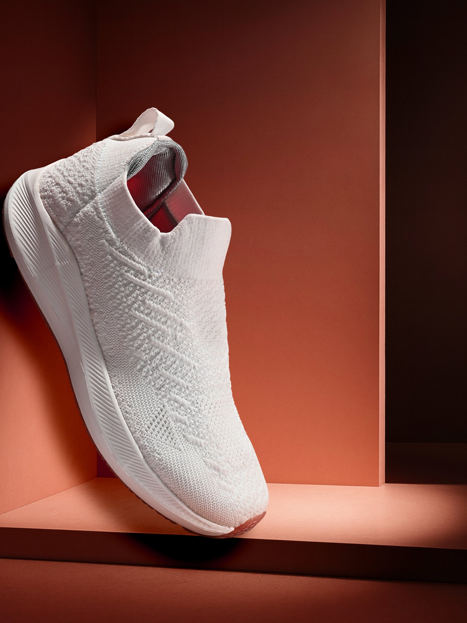 ROYCE - OFF WHITE