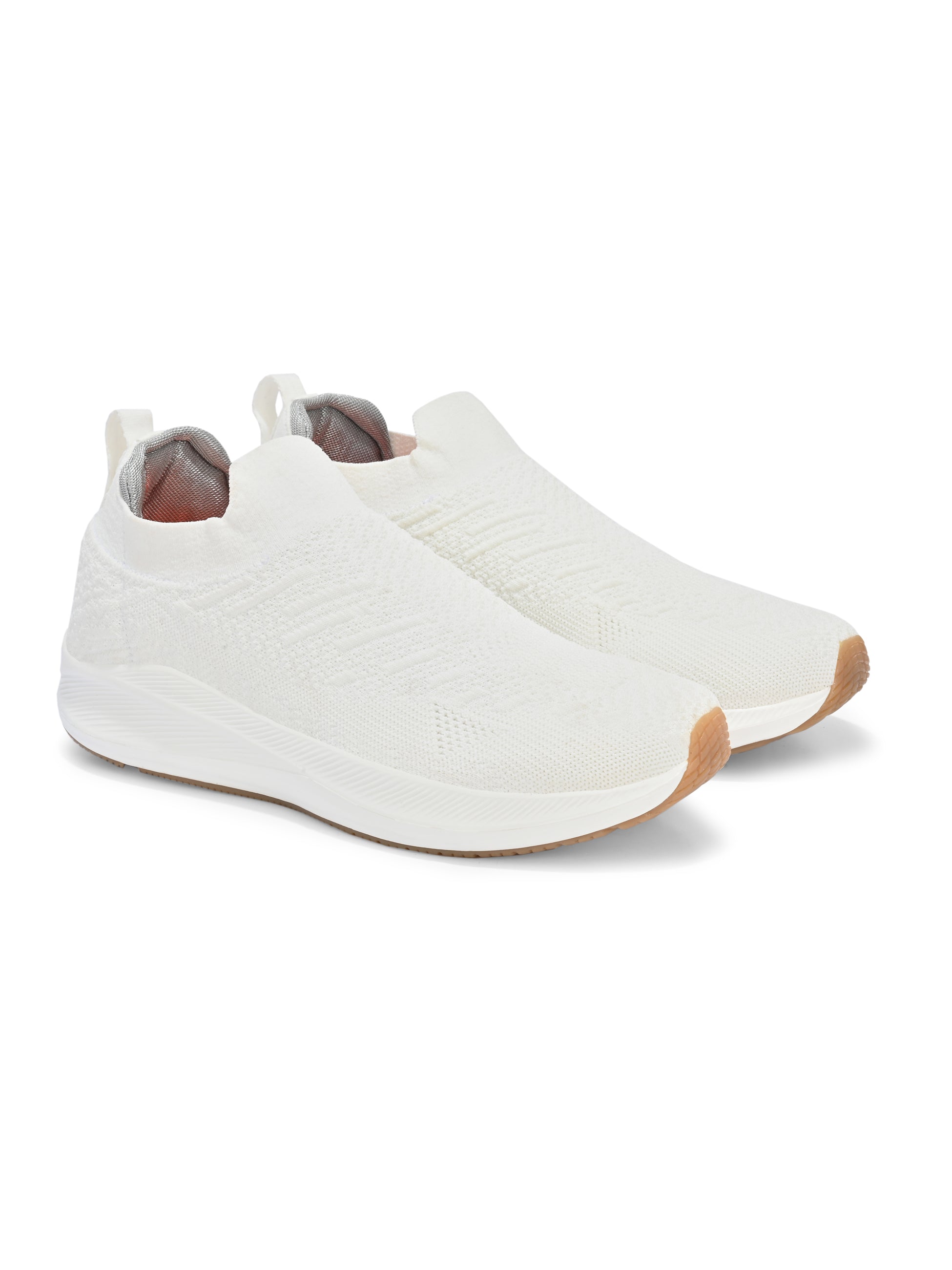 ROYCE - OFF WHITE