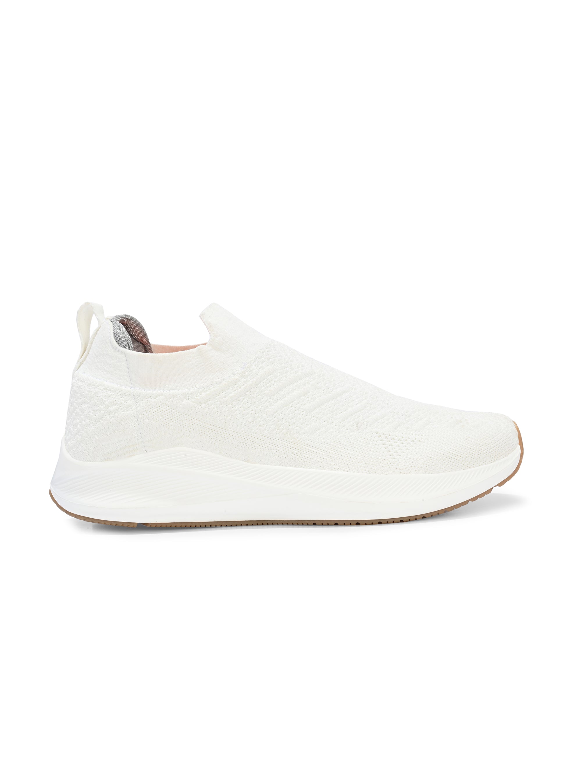 ROYCE - OFF WHITE