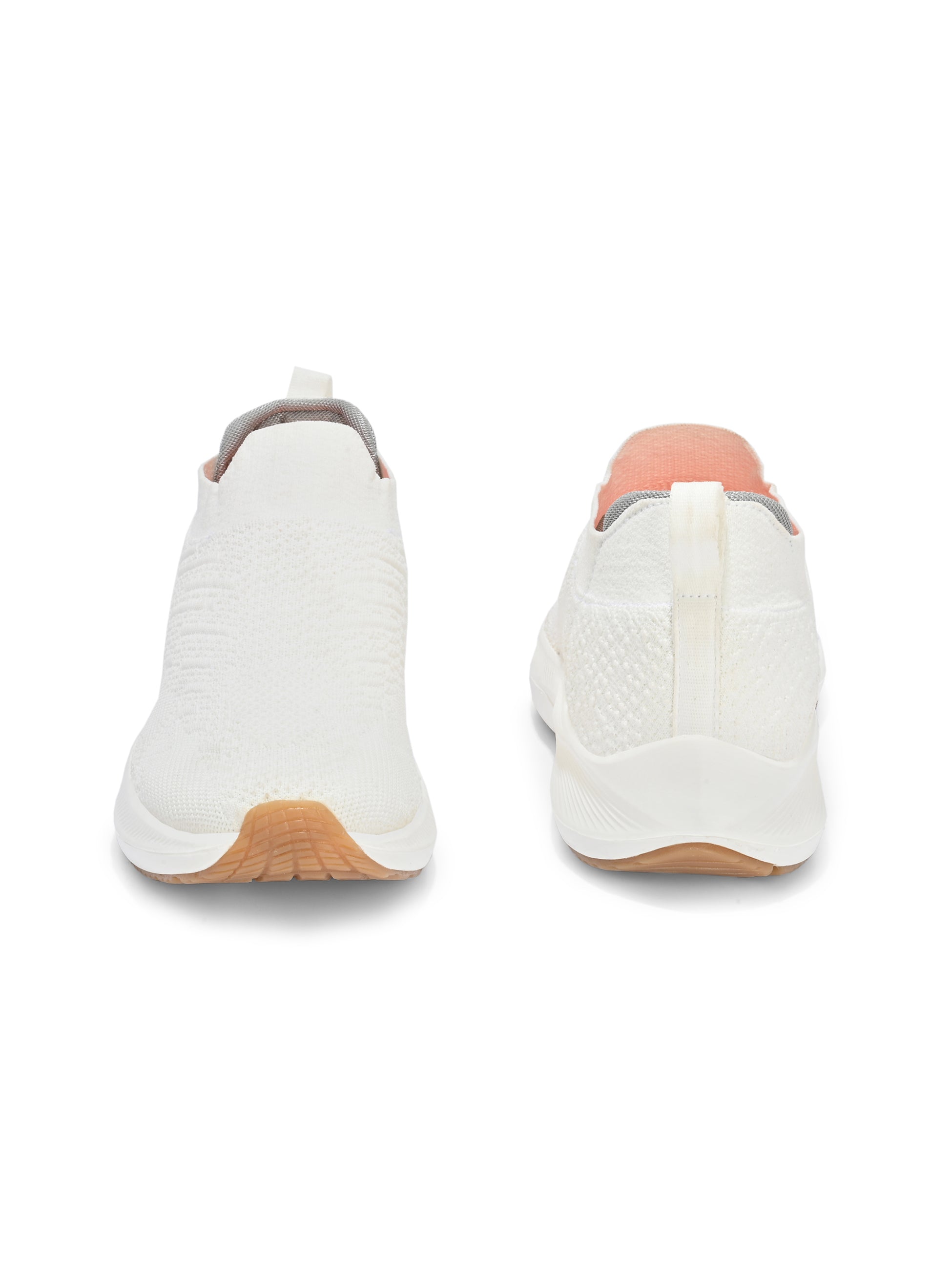 ROYCE - OFF WHITE