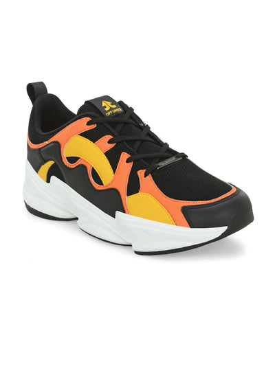 Shop DIABLO Online