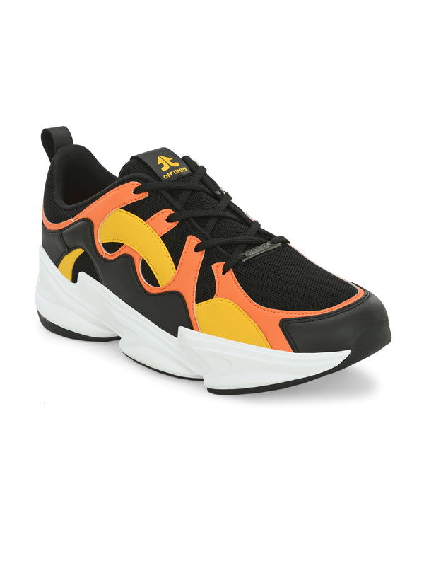 Shop DIABLO Online