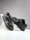 FANTASTIC FOR HER - BLACK/BLACK