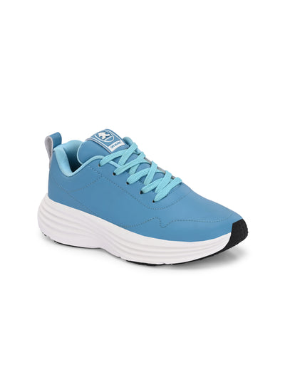 LATINO JR II - BLUE