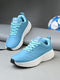 LATINO JR II - BLUE