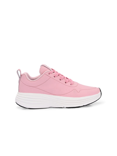 LATINO JR II - PINK
