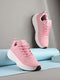 LATINO JR II - PINK