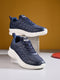 ANCHOR - NAVY