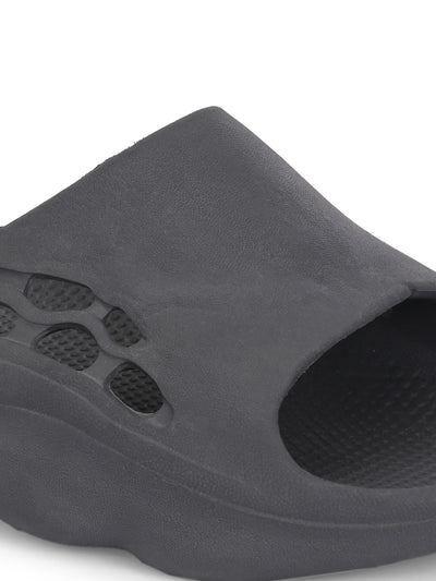 BREEZY -DARK GREY