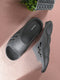 BREEZY -DARK GREY