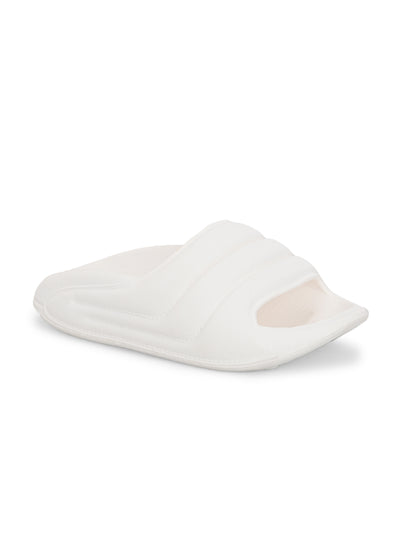 ANAYA -WHITE