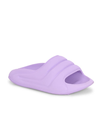 ANAYA - LAVENDER