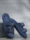 LUTHER - NAVY
