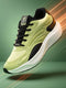 GLADIATOR - LIME GREEN/YELLOW/BLACK