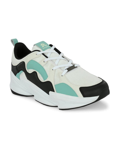 Shop DIABLO Online