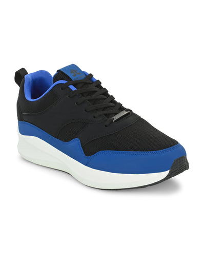 Shop STUSSY ( MEMORY TECH ) Online
