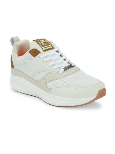 Shop STUSSY ( MEMORY TECH ) Online