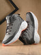 S.W.A.T. - GREY/BLACK