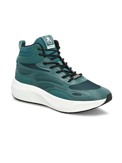 GLADIATOR EXPLOREX - TRANSFORMATIVE TEAL