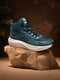 GLADIATOR EXPLOREX - TRANSFORMATIVE TEAL