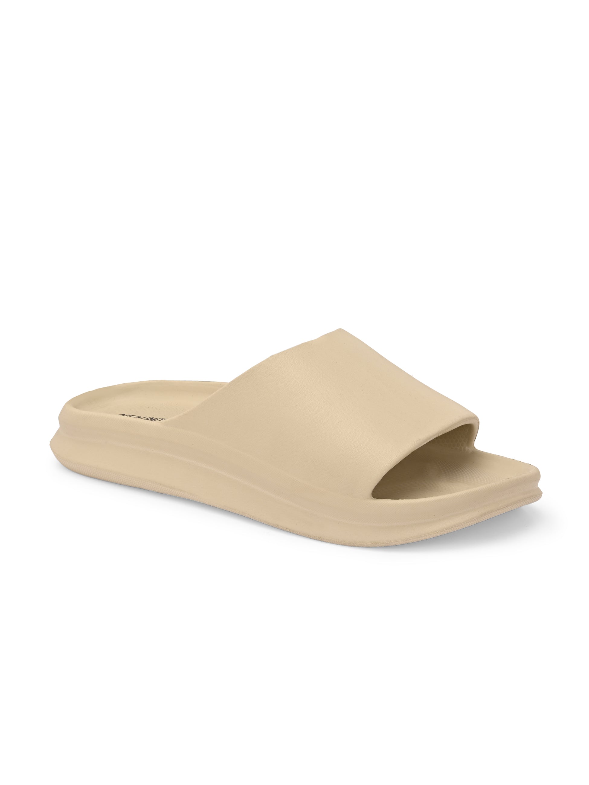 PLAYA FOR HER - BEIGE